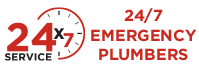 24/7 Emergency Plumbers in Pinecrest, Oshawa