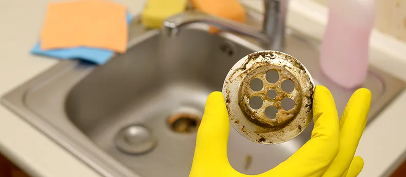 Channel Drain Cleaning Services in Pinecrest, Oshawa