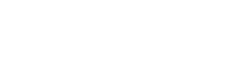 Drain repair Technicians in Pinecrest